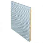Sandwich Panel (SP03)