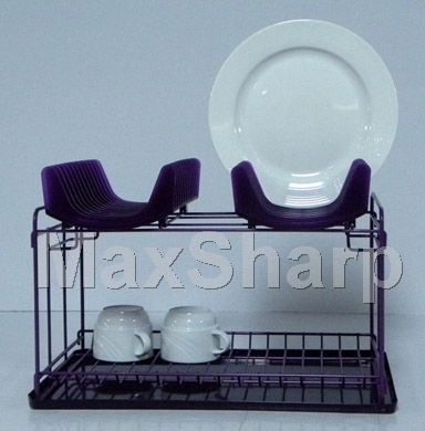 Dish Racks