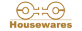 Jiangmen J&C Housewares Co., Ltd.