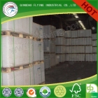 Offset Paper