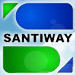 Hangzhou Santiway International Co., Ltd.