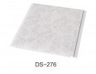 Ceiling Tile(DS-276)