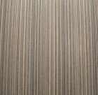 Engineered Veneer (LW-068)