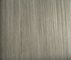 Engineered Veneer (LW-070)