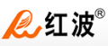 Guangdong Hongbo Building Materials Science And Technology Co., Ltd.