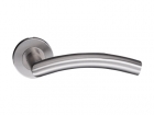 Stainless Steel Handle