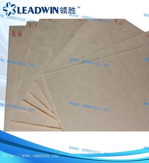 Insulation Paper