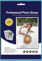 Photo Paper   Inkjet Photo Paper