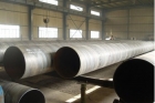 Carbon Steel Pipe(API-5L)