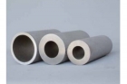 Carbon Steel Pipe(GB 9787-1988)