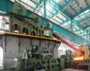 Tianjin City Juxing Weiye Steel Trade Co., Ltd.