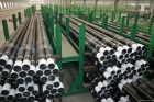 Steel Tubes