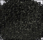 Coal-based activated carbon