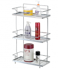 Bathroom Shelves (AE-594)