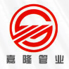 Shandong Jialong Petroleum Pipe Manufacture Co., Ltd.