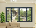 Casement Window(YC304)