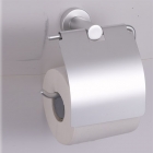 Toilet Paper Holder