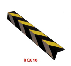 Corner Protector (RQ810)