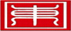 Tianjin Dongmao Special Steel Metal Material Trade Co., Ltd.