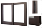 Sliding Window