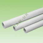 PVC Water Supply Pipe(P01 )