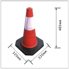 Traffic Cone