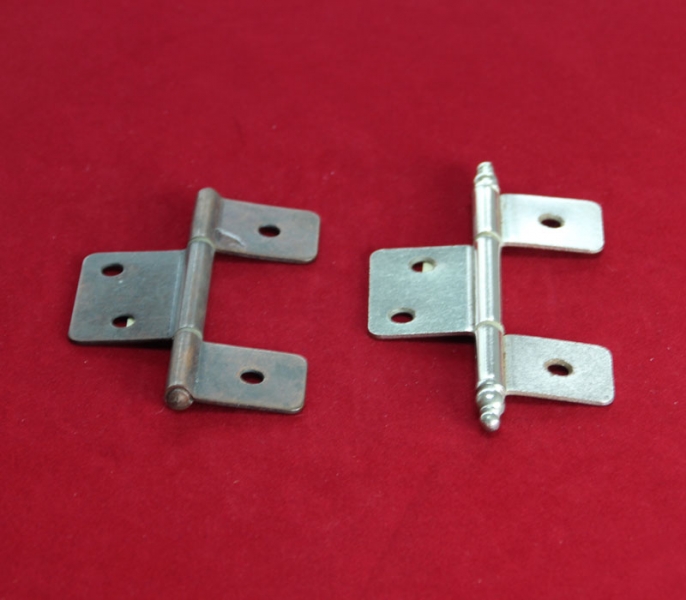 3.5inch Flag hinge