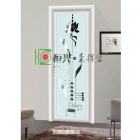 Side Hung Door(HX-115)