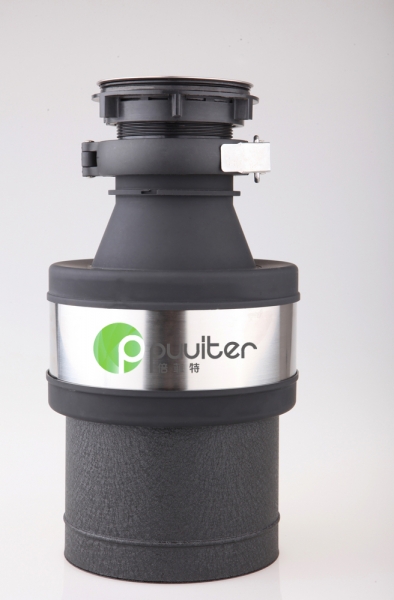 Food Waste Disposer (PVT-A)