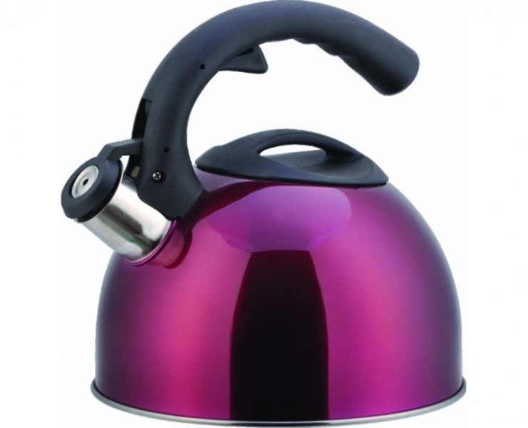 Water Kettle