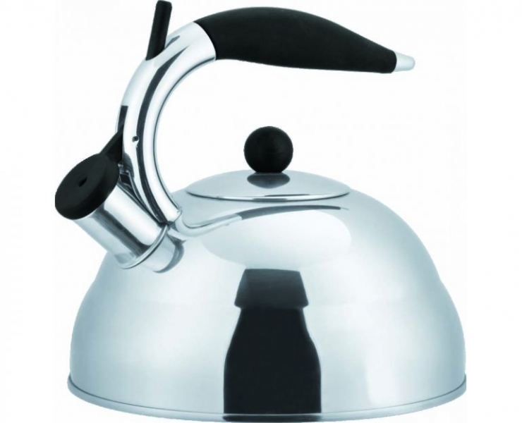 Water Kettle