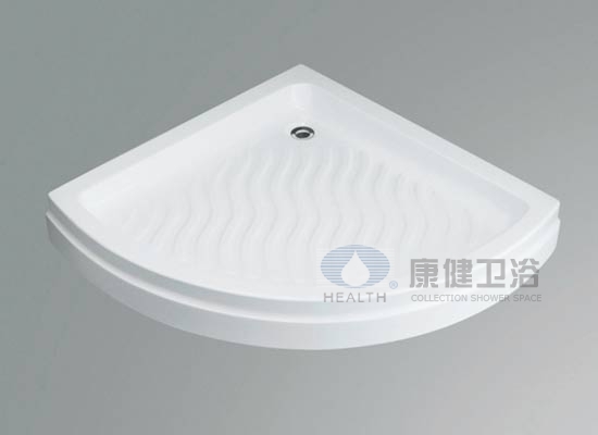 Shower Tray (DP0001)