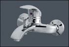 Bath Faucet (3623)