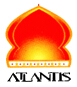 Linyi Atlantis Imp. & Exp. Co., Ltd.