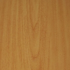 PVC Panel