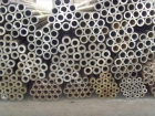 Seamless Steel Pipe(1008)