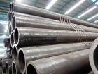 Seamless Steel Pipe(1009)