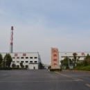 Liaocheng Xinpengyuan Metal Manufacturing Co., Ltd.