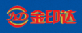 Shenzhen Jinyinda Technology Co., Ltd.