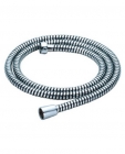 Plumbing Hose - WP6025