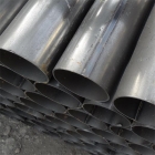 High Frequency Steel Pipe()