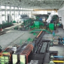Tianjin Yuheng Steel Co., Ltd.