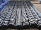 High Frequency Steel Pipe(Q195)