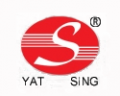 Foshan Yat Sing Office Supplies Co., Ltd.
