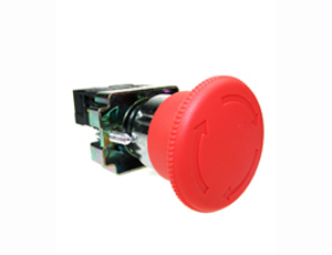 Pushbutton Switch