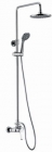 Shower Faucet - 13066 00