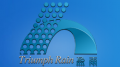 Jiangmen Triumph Rain Showers Co., Ltd.
