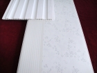 PVC Panel (TR3030-X05)