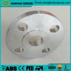 Flange  Pipe Fitting