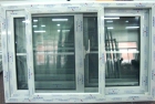 Sliding Window